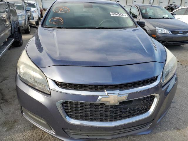 Photo 5 from auction – 2014 CHEVROLET MALIBU LS with VIN 1G11B5SL7EF214130