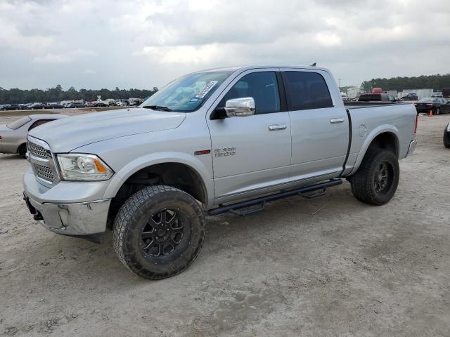 RAM 1500 LARAM 2016 with VIN 1C6RR7NM1GS337879 - Photo from auction
