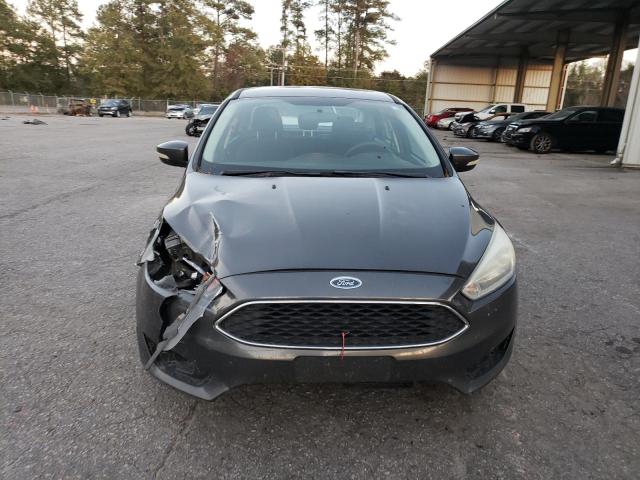 Photo 5 from auction – 2015 FORD FOCUS SE with VIN 1FADP3F21FL214872