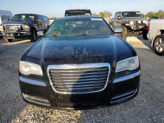 Photo 5 from auction – 2014 CHRYSLER 300 with VIN 2C3CCARGXEH229092