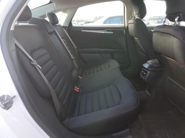 Photo 10 from auction – 2014 FORD FUSION SE with VIN 3FA6P0LU8ER317610
