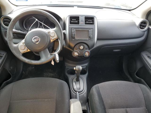 Photo 8 from auction – 2013 NISSAN VERSA S with VIN 3N1CN7AP0DL848748