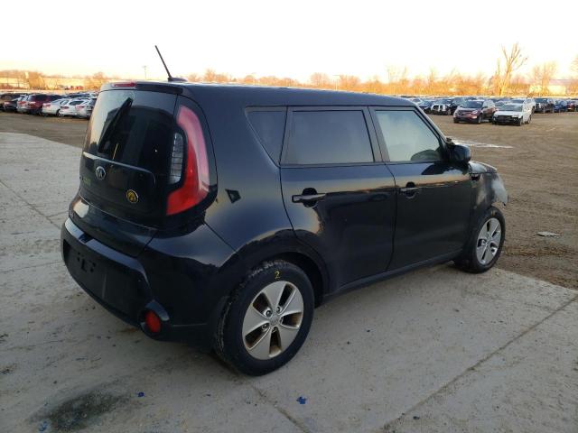 Photo 3 from auction – 2016 KIA SOUL with VIN KNDJN2A21G7252018