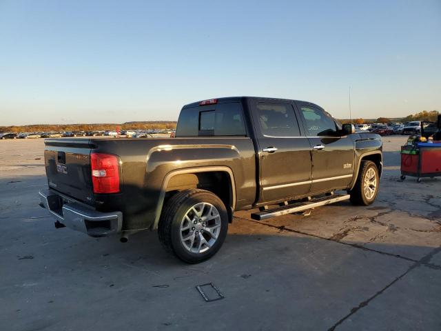 Photo 3 from auction – 2015 GMC SIERRA C15 with VIN 3GTP1VEC7FG238699