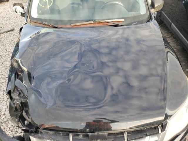Photo 11 from auction – 2011 SUBARU FORESTER 2 with VIN JF2SHBBC9BH766366