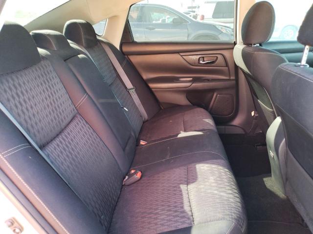 Photo 10 from auction – 2018 NISSAN ALTIMA 2.5 with VIN 1N4AL3AP6JC153853