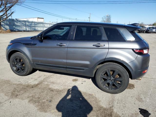Photo 2 from auction – 2016 LAND ROVER RANGE ROVE with VIN SALVP2BGXGH130914