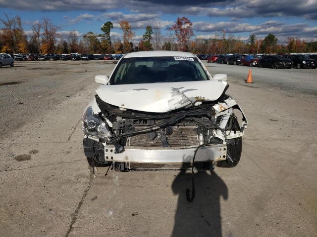 Photo 5 from auction – 2014 NISSAN ALTIMA 2.5 with VIN 1N4AL3AP2EN246783