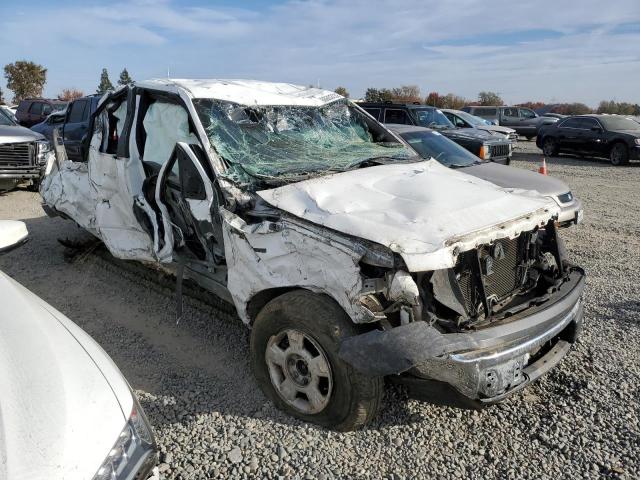 Photo 4 from auction – 2012 FORD F150 SUPER with VIN 1FTFX1EF2CKD61926