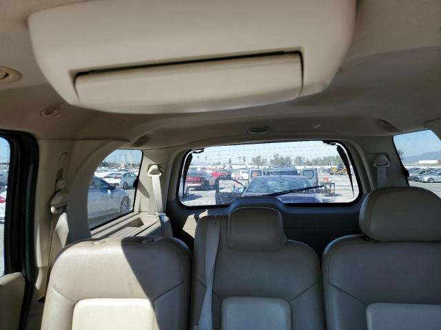 Photo 10 from auction – 2003 FORD EXPEDITION with VIN 1FMPU17L33LC12009