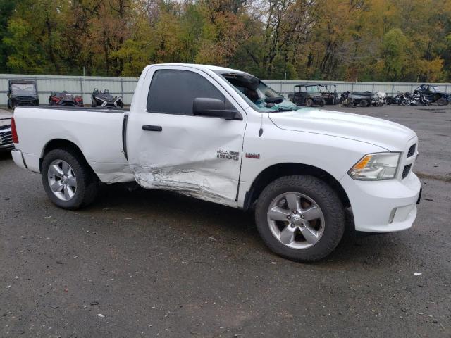 Photo 4 from auction – 2014 RAM 1500 ST with VIN 3C6JR6AT2EG178573