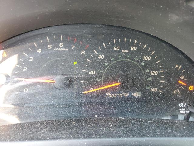 Photo 9 from auction – 2007 TOYOTA CAMRY CE with VIN 4T1BE46K57U048117