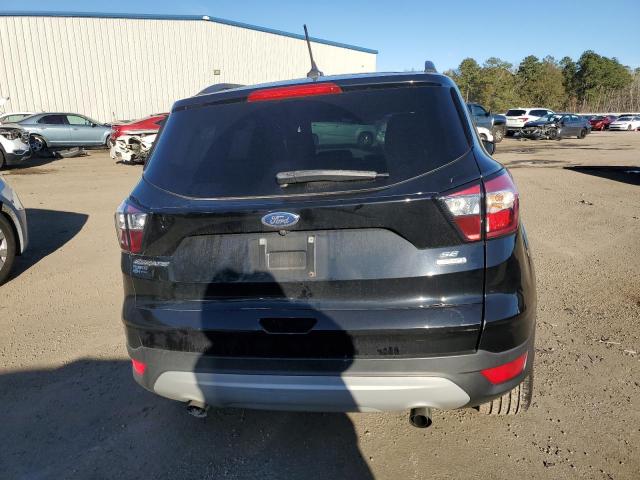 Photo 6 from auction – 2018 FORD ESCAPE SE with VIN 1FMCU0GD0JUA78651