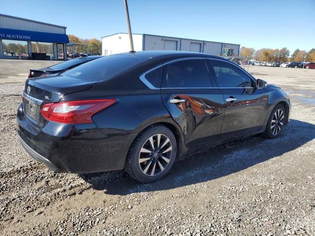 Photo 3 from auction – 2018 NISSAN ALTIMA 2.5 with VIN 1N4AL3AP3JC102472