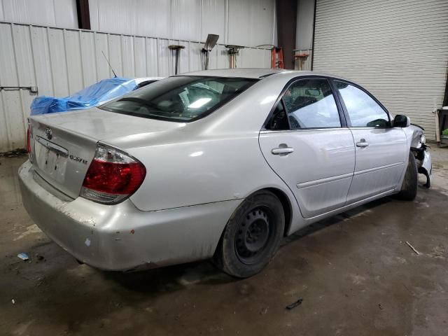 Photo 3 from auction – 2005 TOYOTA CAMRY LE with VIN 4T1BE30K85U960630
