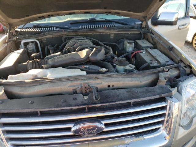 Photo 12 from auction – 2006 FORD EXPLORER L with VIN 1FMEU75806UB49040