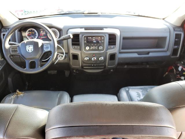 Photo 8 from auction – 2013 RAM 1500 ST with VIN 1C6RR6FT2DS723917