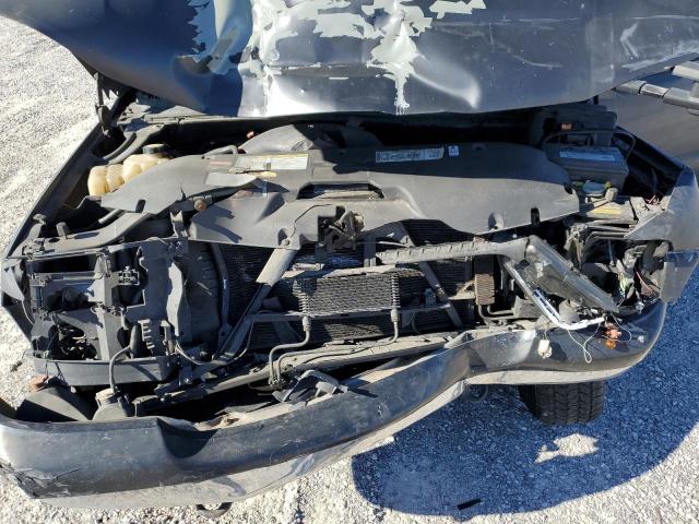 Photo 11 from auction – 2001 GMC NEW SIERRA with VIN 2GTEK19T011220960