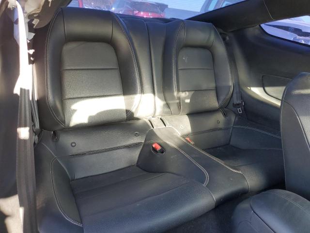 Photo 10 from auction – 2019 FORD MUSTANG GT with VIN 1FA6P8CF7K5147643