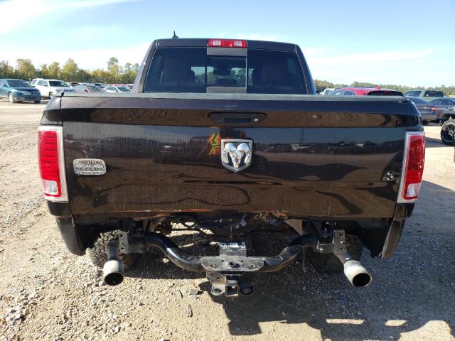 Photo 6 from auction – 2017 RAM 1500 LONGH with VIN 1C6RR6PT4HS531919