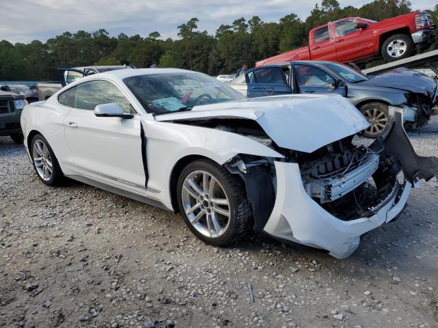 Photo 4 from auction – 2016 FORD MUSTANG with VIN 1FA6P8TH2G5272929