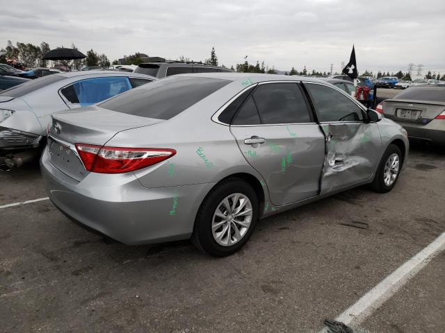 Photo 3 from auction – 2017 TOYOTA CAMRY LE with VIN 4T1BF1FK0HU760225
