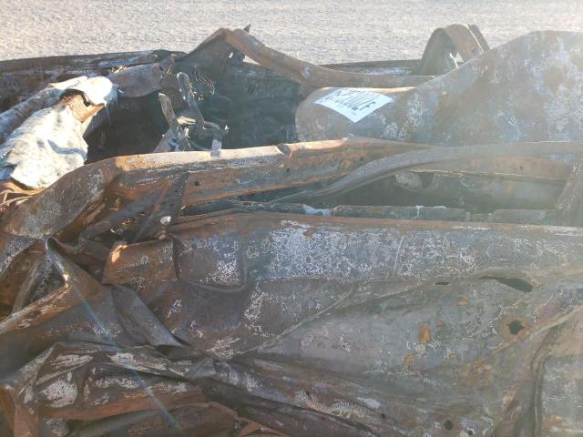صورة رقم 7 من المزاد - 2006 SUBARU FORESTER 2 مع VIN JF1SG63686H707399