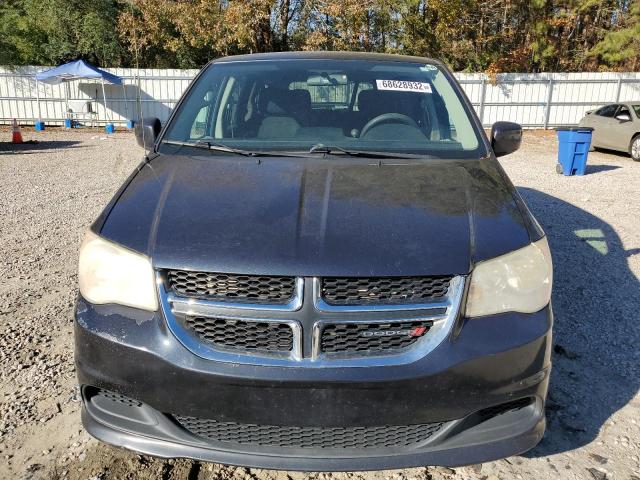 Photo 5 from auction – 2013 DODGE GRAND CARA with VIN 2C4RDGCG3DR678508