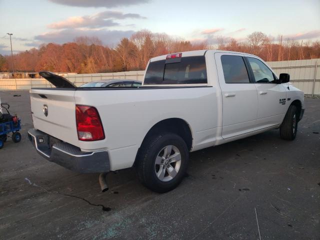 Photo 3 from auction – 2019 RAM 1500 CLASS with VIN 1C6RR6TT0KS731810