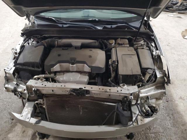 Photo 11 from auction – 2015 CHEVROLET MALIBU LS with VIN 1G11B5SL3FF186330