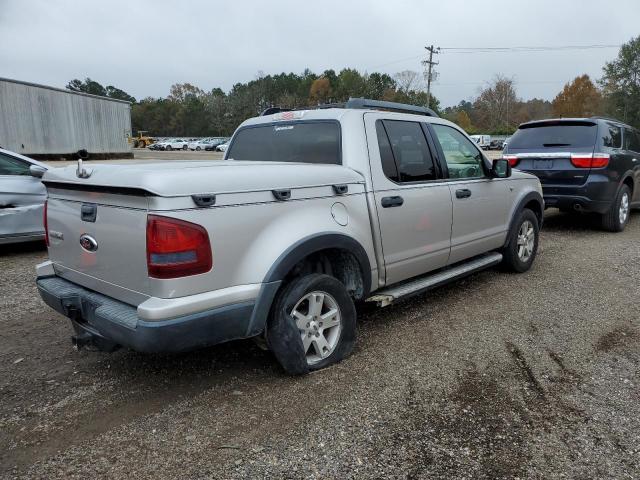 Photo 3 from auction – 2007 FORD EXPLORER S with VIN 1FMEU31827UA11550
