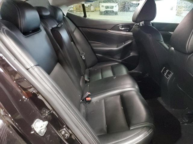 Photo 10 from auction – 2017 NISSAN MAXIMA 3.5 with VIN 1N4AA6AP5HC367105