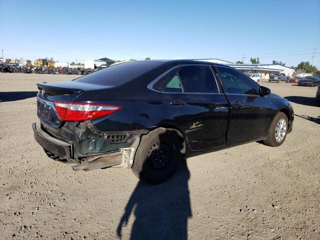 Photo 3 from auction – 2015 TOYOTA CAMRY LE with VIN 4T1BF1FK3FU041175