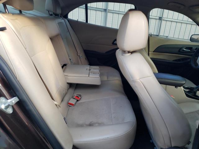 Photo 10 from auction – 2015 CHEVROLET MALIBU 1LT with VIN 1G11C5SL0FF209916
