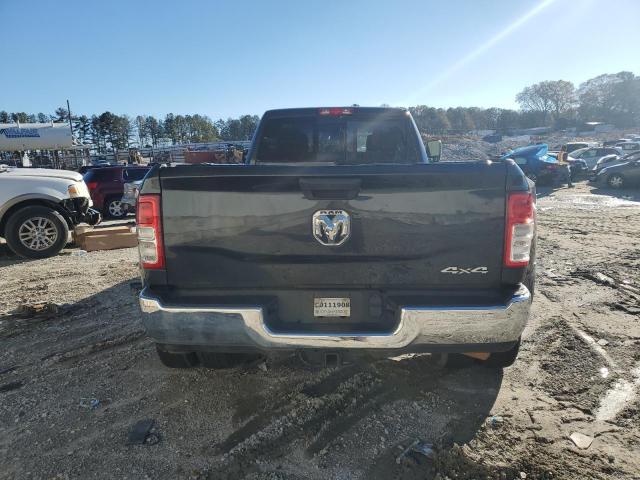 Photo 6 from auction – 2019 RAM 3500 TRADE with VIN 3C63RRGL2KG628848
