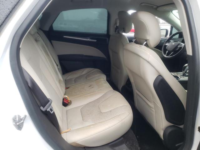 Photo 10 from auction – 2014 FORD FUSION TIT with VIN 3FA6P0D92ER322795