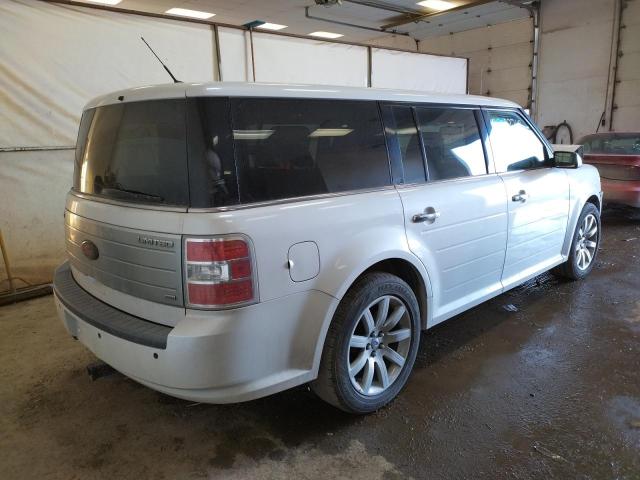 Photo 3 from auction – 2011 FORD FLEX LIMIT with VIN 2FMHK6DC7BBD31059