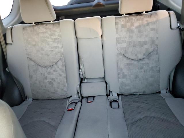 Photo 10 from auction – 2012 TOYOTA RAV4 with VIN 2T3BF4DV6CW186602