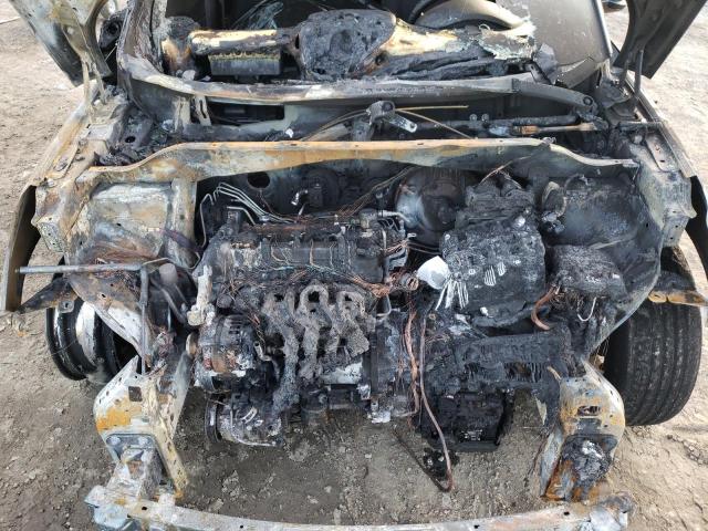 Photo 11 from auction – 2018 KIA SOUL with VIN KNDJN2A24J7507607