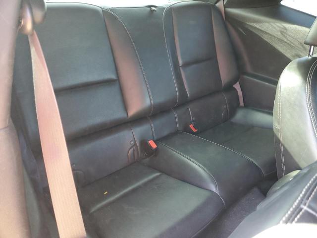 Photo 10 from auction – 2013 CHEVROLET CAMARO LT with VIN 2G1FC1E36D9209175