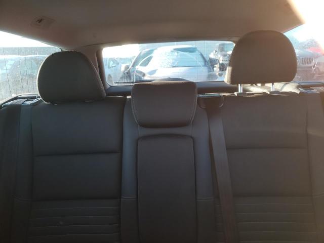 Photo 10 from auction – 2005 VOLVO V50 2.4I with VIN YV1MW382852097879