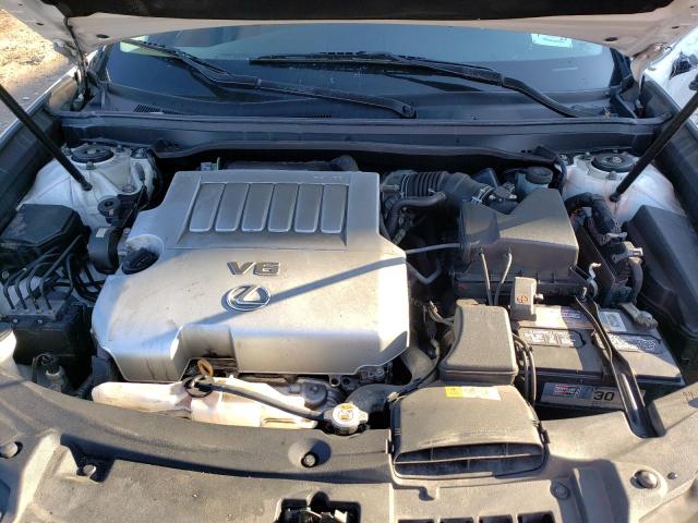 Photo 11 from auction – 2017 LEXUS ES 350 with VIN 58ABK1GG4HU045317