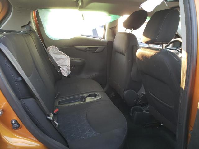 Photo 10 from auction – 2020 CHEVROLET SPARK 1LT with VIN KL8CD6SA5LC404773