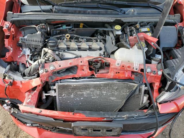 صورة رقم 11 من المزاد - 2019 CHEVROLET SPARK LS مع VIN KL8CB6SA5KC814221