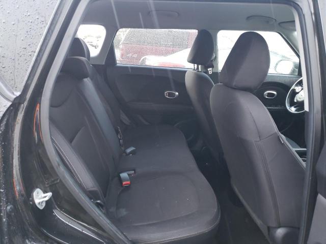Photo 10 from auction – 2015 KIA SOUL with VIN KNDJN2A25F7772964