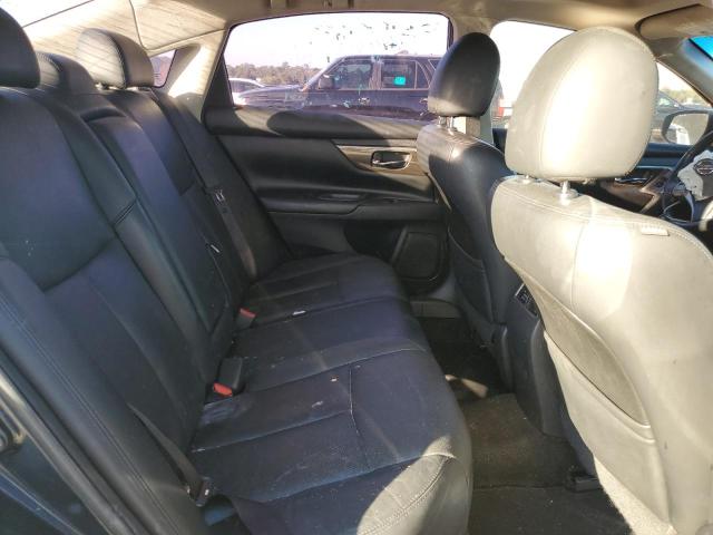 Photo 10 from auction – 2014 NISSAN ALTIMA 2.5 with VIN 1N4AL3AP0EN233322