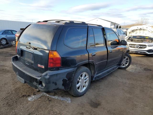 Photo 3 from auction – 2006 GMC ENVOY DENA with VIN 1GKET63M562195139