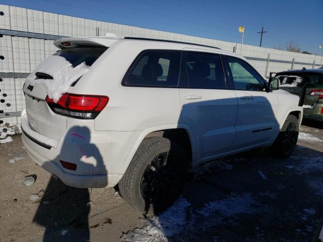 Photo 3 from auction – 2017 JEEP GRAND CHER with VIN 1C4RJFAG1HC744686