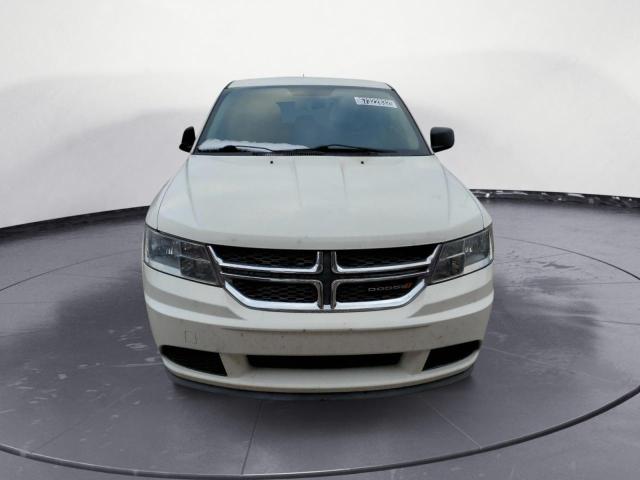 Photo 5 from auction – 2014 DODGE JOURNEY SE with VIN 3C4PDCAB1ET104981