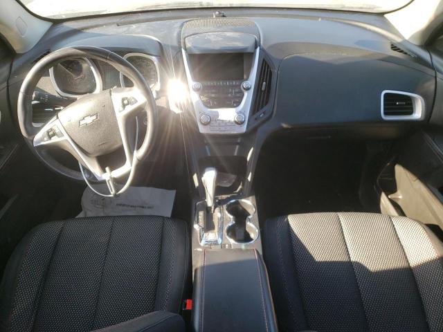 Photo 8 from auction – 2015 CHEVROLET EQUINOX LT with VIN 2GNFLFEKXF6368563